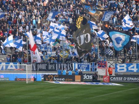 27-OM-TROYES 04.jpg